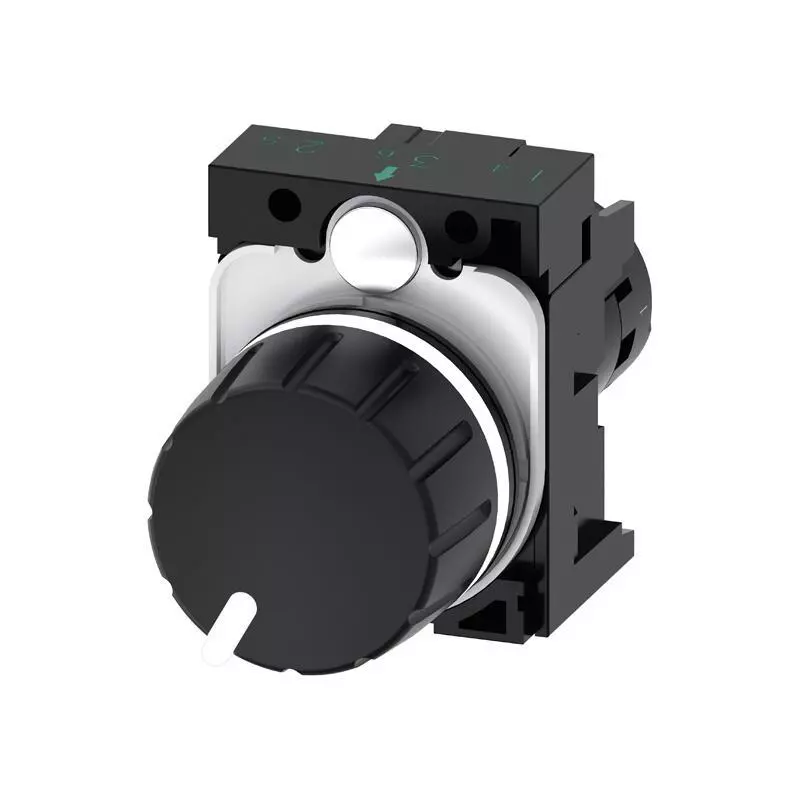 3SU1200-2PU10-1AA0-Z Y12